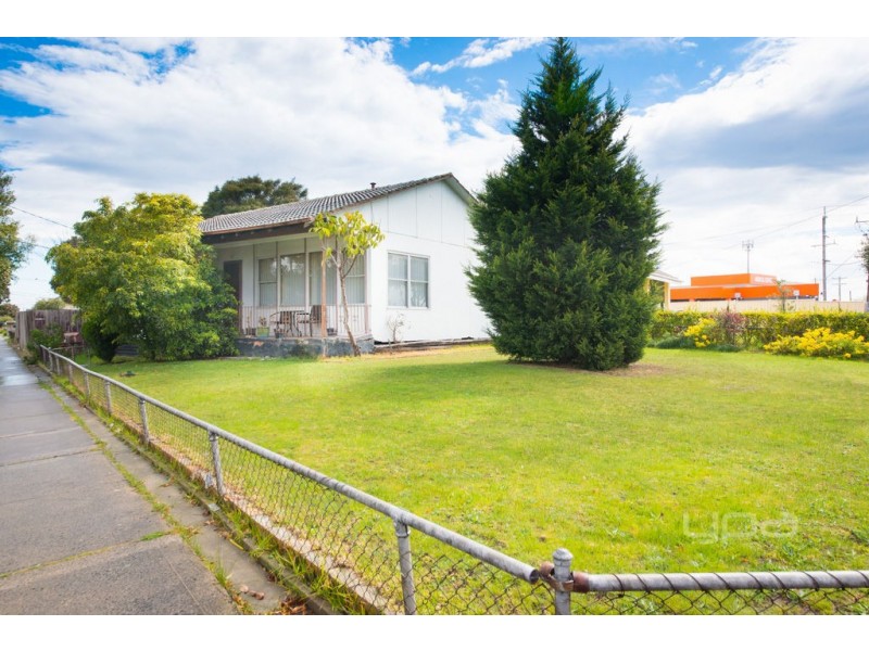 2 Washington Street, Dallas VIC 3047