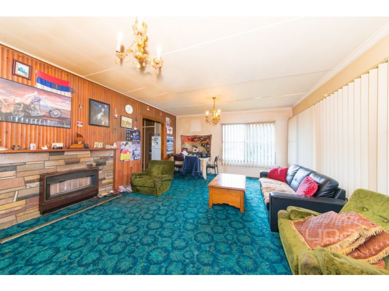 2 Washington Street, Dallas VIC 3047