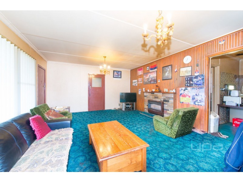 2 Washington Street, Dallas VIC 3047