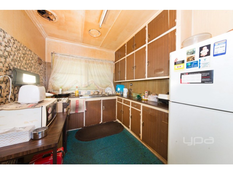 2 Washington Street, Dallas VIC 3047