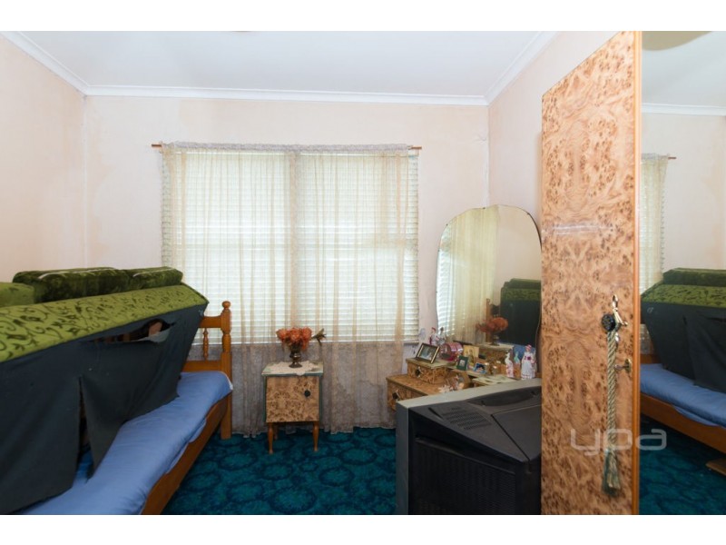 2 Washington Street, Dallas VIC 3047