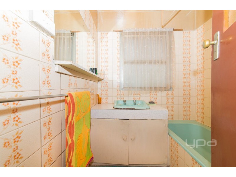 2 Washington Street, Dallas VIC 3047