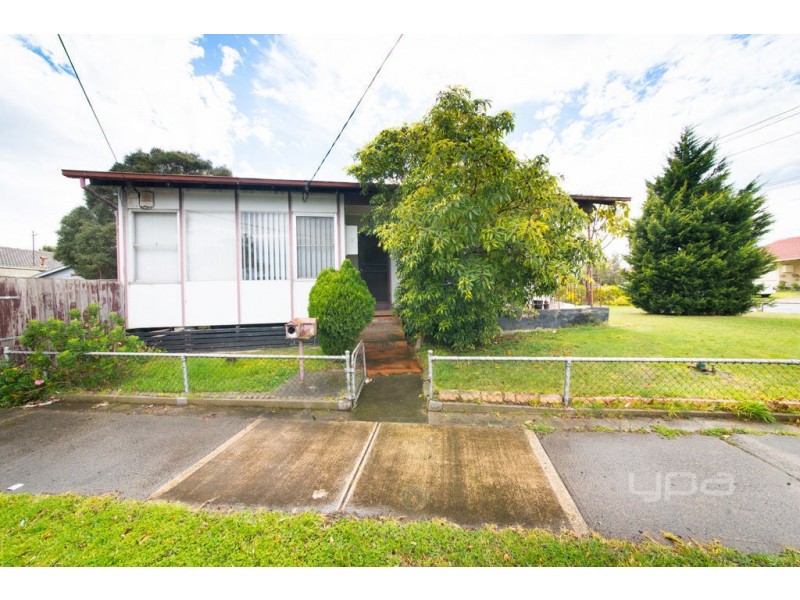 2 Washington Street, Dallas VIC 3047