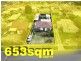 27 Dunn Street, Broadmeadows VIC 3047