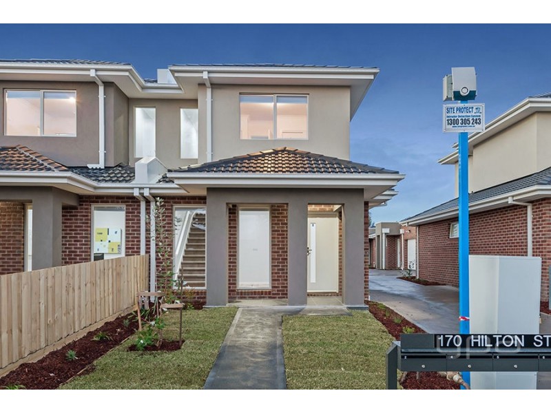 2/170 – 172 Hilton Street, Glenroy VIC 3046