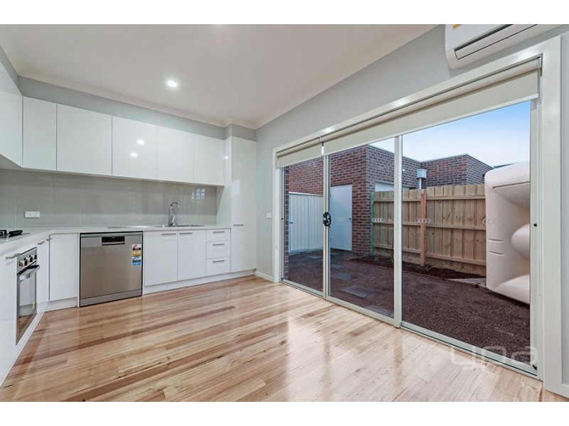 2/170 – 172 Hilton Street, Glenroy VIC 3046