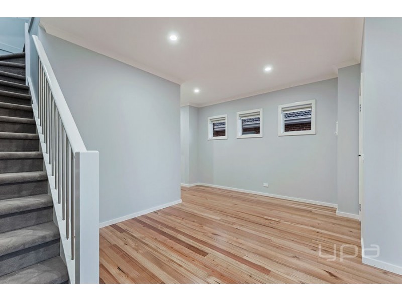 2/170 – 172 Hilton Street, Glenroy VIC 3046