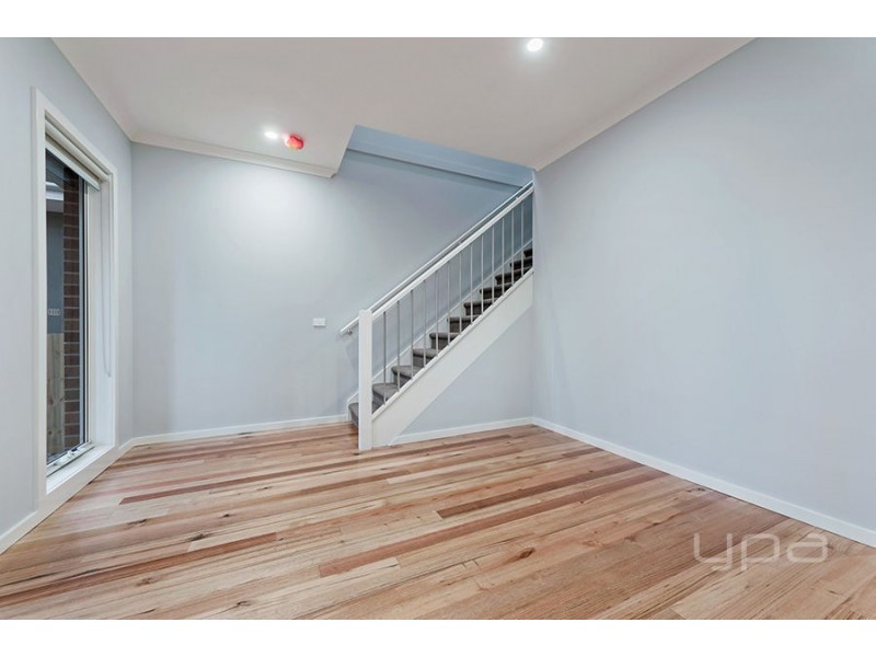 2/170 – 172 Hilton Street, Glenroy VIC 3046