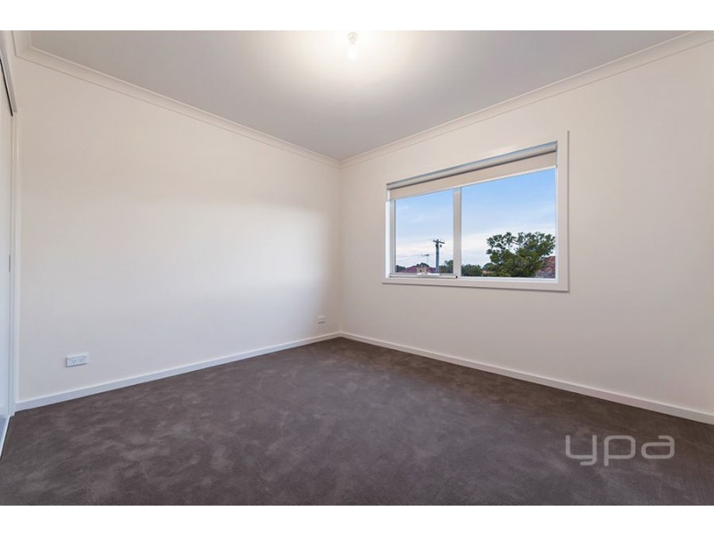 2/170 – 172 Hilton Street, Glenroy VIC 3046