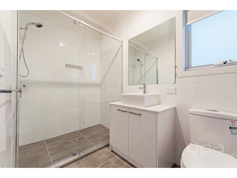 2/170 – 172 Hilton Street, Glenroy VIC 3046