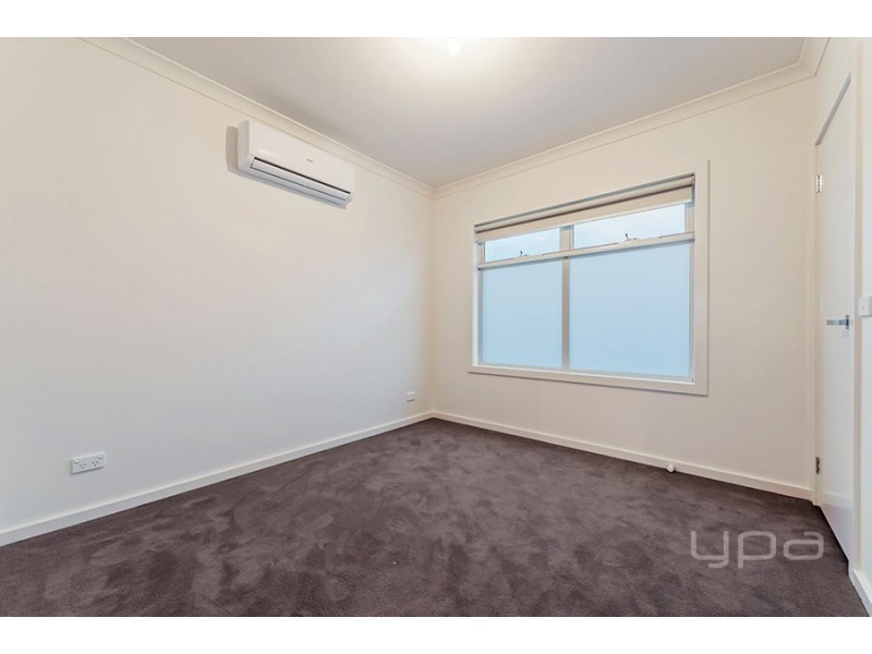 2/170 – 172 Hilton Street, Glenroy VIC 3046