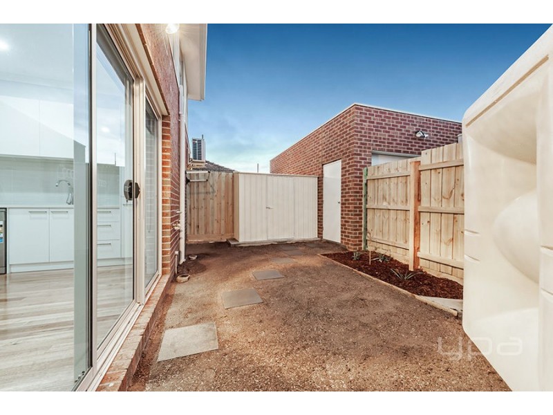 2/170 – 172 Hilton Street, Glenroy VIC 3046