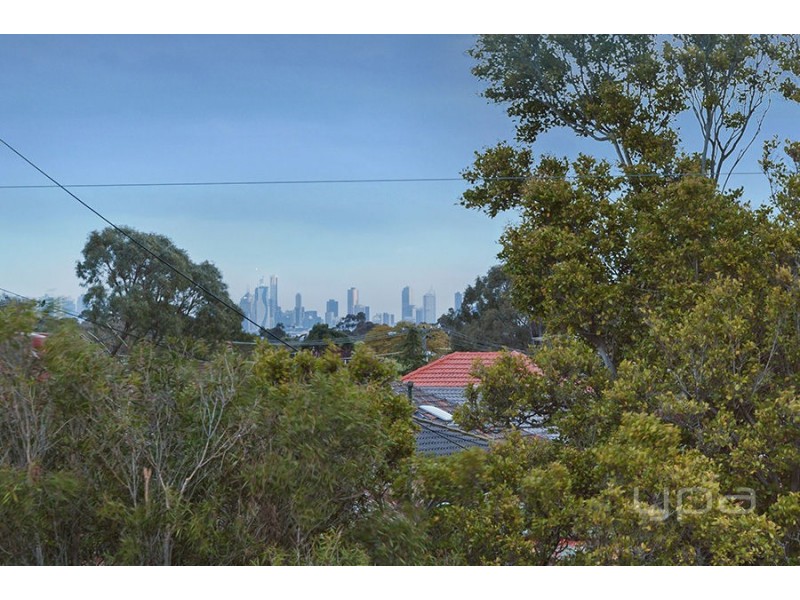 2/170 – 172 Hilton Street, Glenroy VIC 3046