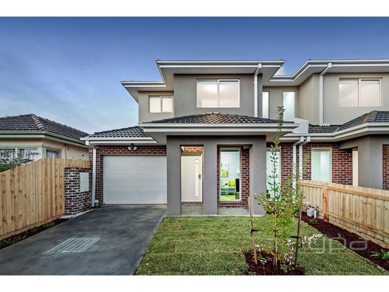 3/170 – 172 Hilton Street, Glenroy VIC 3046