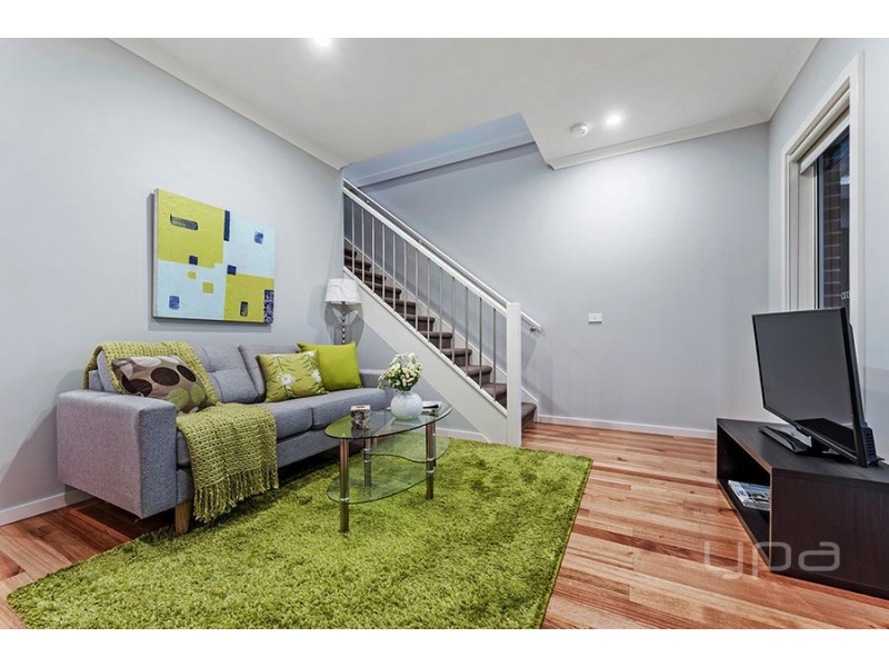 3/170 – 172 Hilton Street, Glenroy VIC 3046