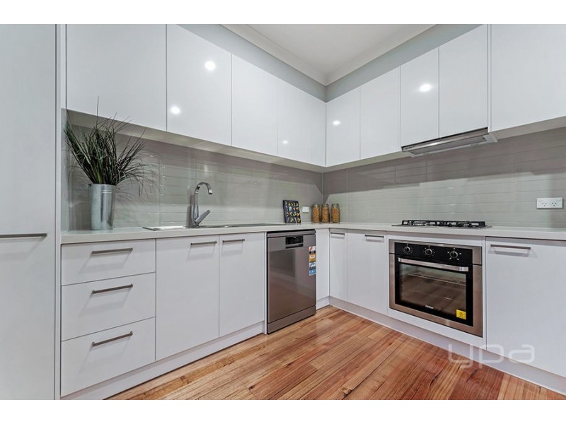 3/170 – 172 Hilton Street, Glenroy VIC 3046