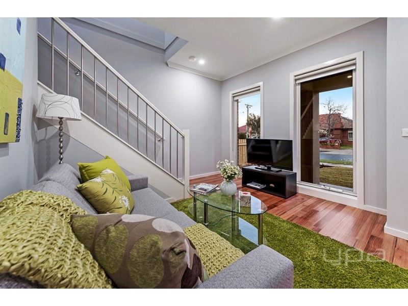 3/170 – 172 Hilton Street, Glenroy VIC 3046