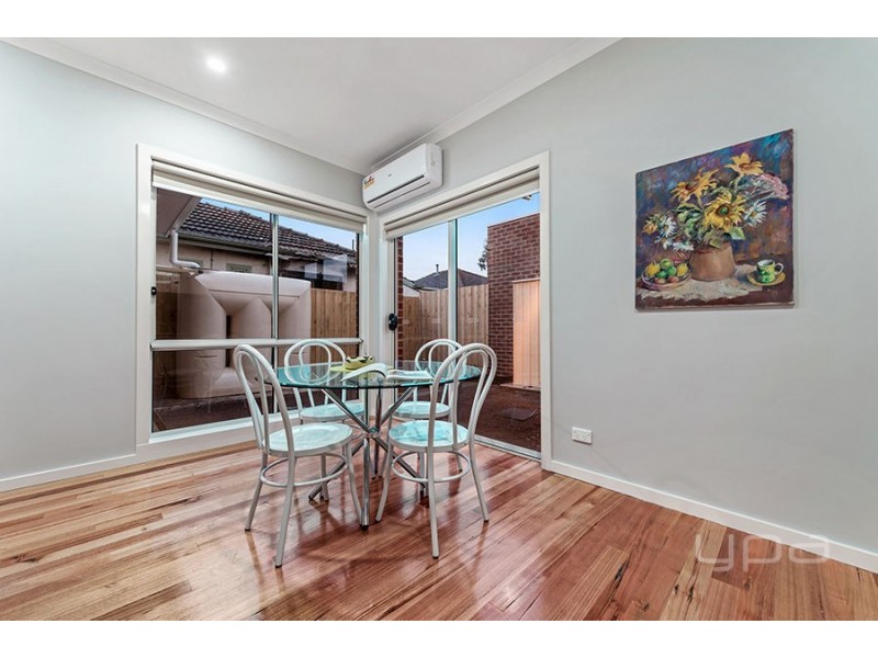 3/170 – 172 Hilton Street, Glenroy VIC 3046