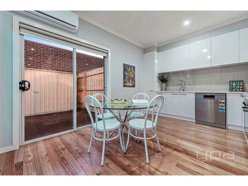 3/170 – 172 Hilton Street, Glenroy VIC 3046