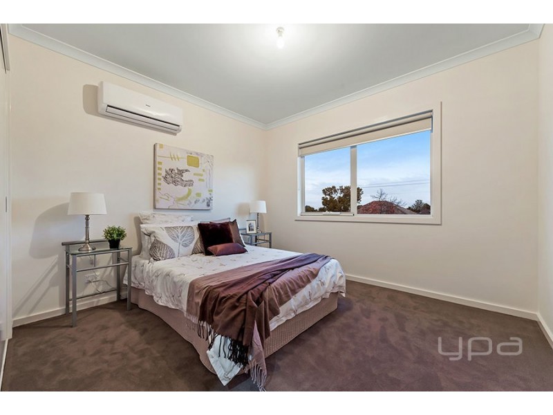 3/170 – 172 Hilton Street, Glenroy VIC 3046