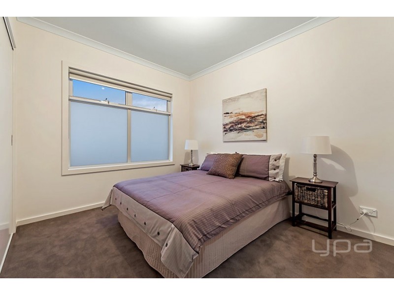 3/170 – 172 Hilton Street, Glenroy VIC 3046