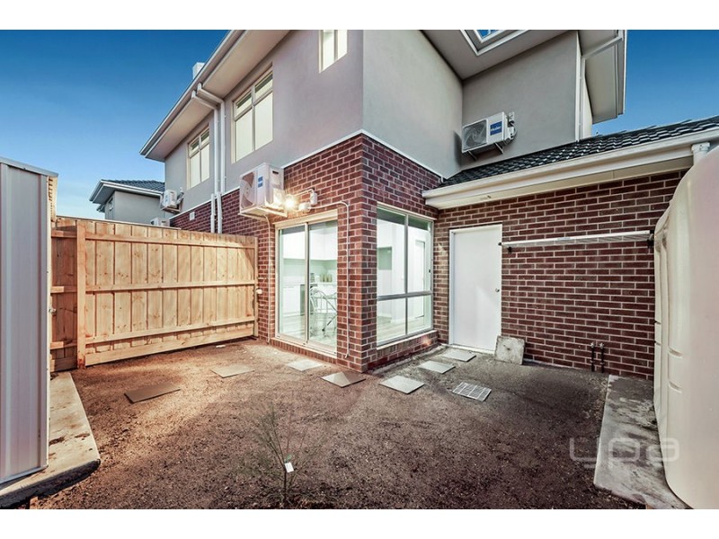 3/170 – 172 Hilton Street, Glenroy VIC 3046