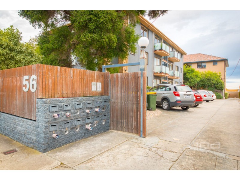 5/56 Nicholson Street, Essendon VIC 3040