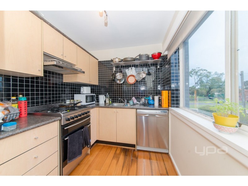 5/56 Nicholson Street, Essendon VIC 3040