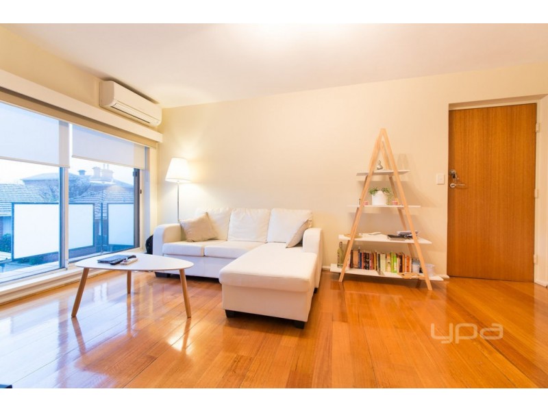 5/56 Nicholson Street, Essendon VIC 3040