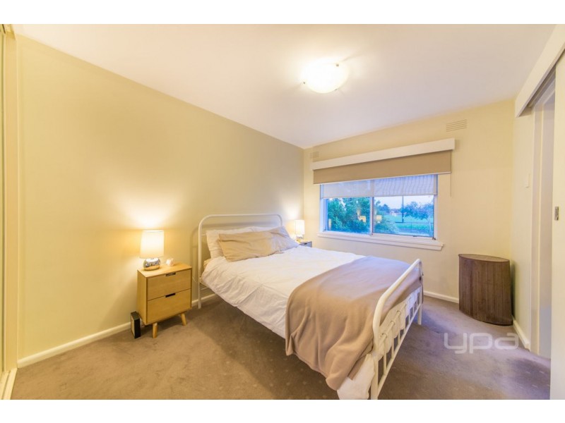 5/56 Nicholson Street, Essendon VIC 3040