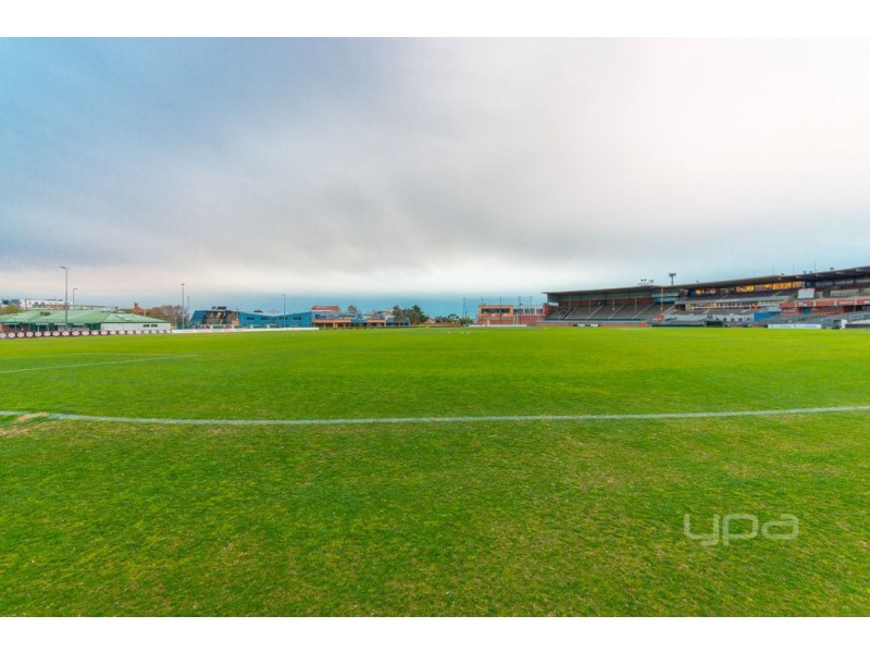 5/56 Nicholson Street, Essendon VIC 3040