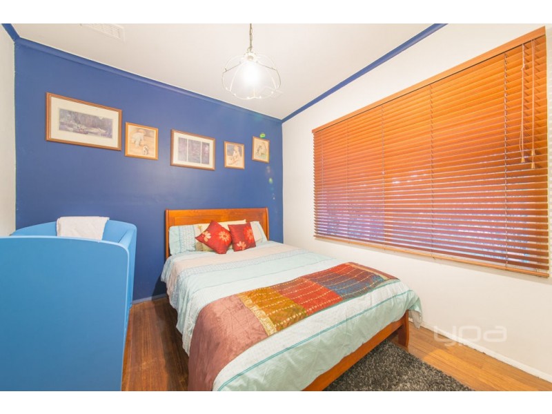 2 Bannister Street, Jacana VIC 3047