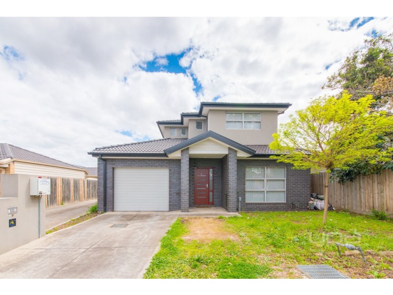 1/39 Glendenning Street, St Albans VIC 3021