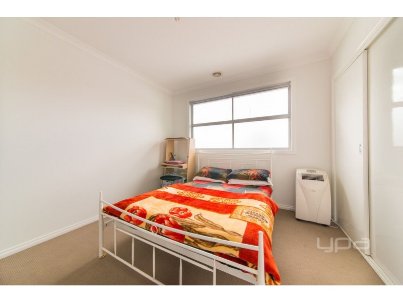 1/39 Glendenning Street, St Albans VIC 3021