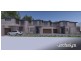 7 Berkeley Close, Broadmeadows VIC 3047