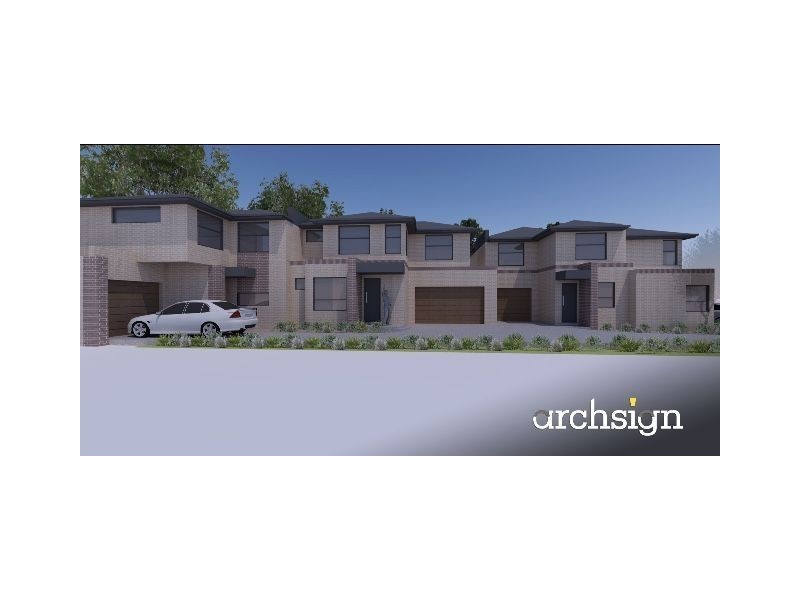 7 Berkeley Close, Broadmeadows VIC 3047