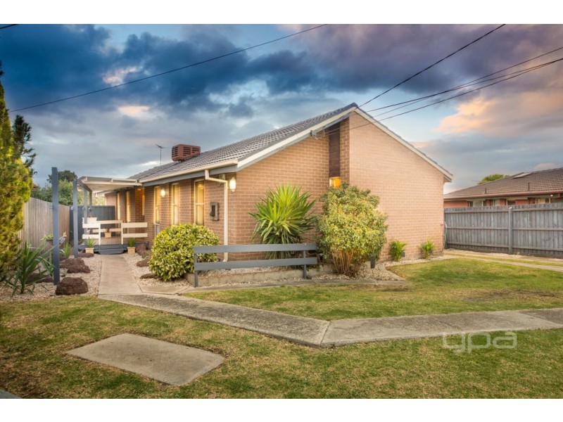 6 Winton Court, Broadmeadows VIC 3047