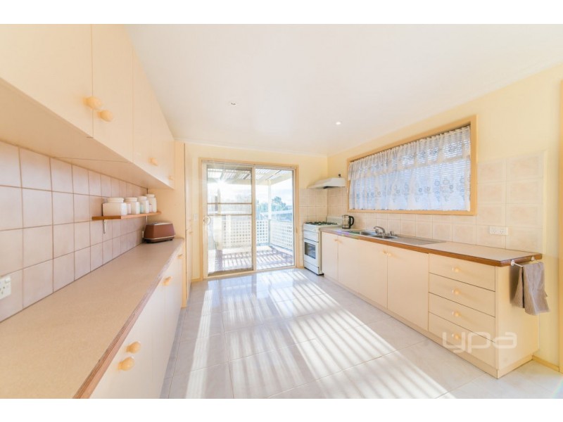 6 Winton Court, Broadmeadows VIC 3047