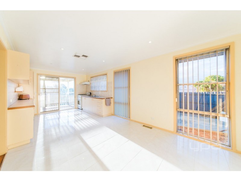 6 Winton Court, Broadmeadows VIC 3047