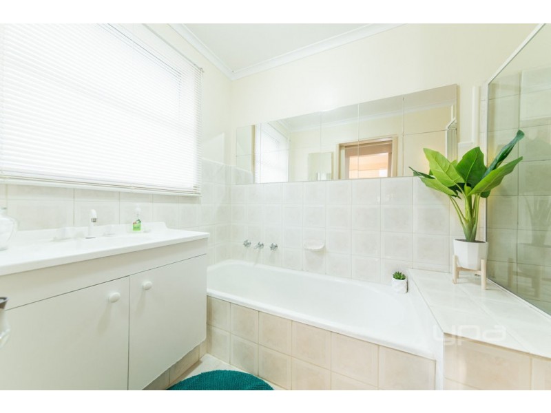 6 Winton Court, Broadmeadows VIC 3047