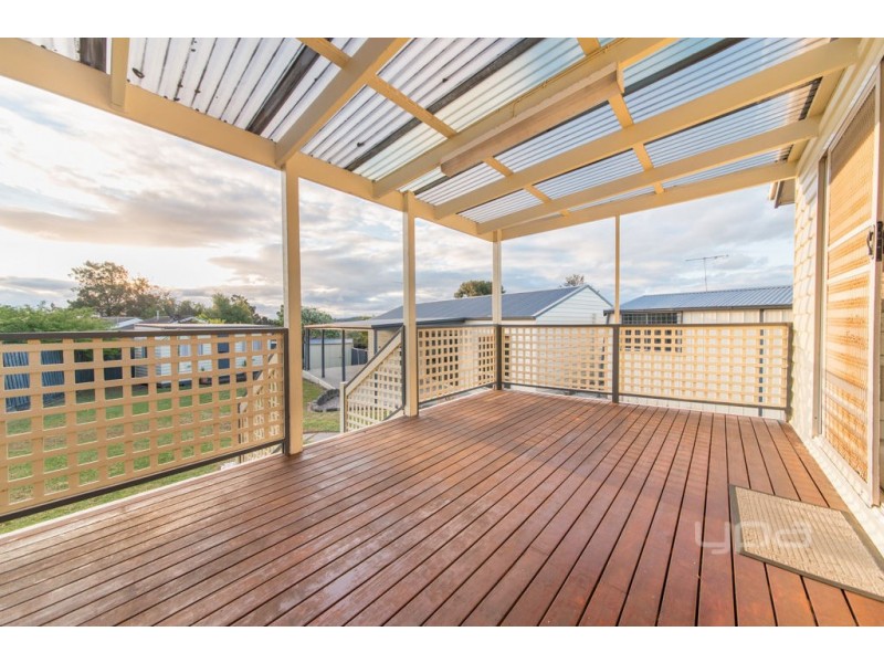 6 Winton Court, Broadmeadows VIC 3047