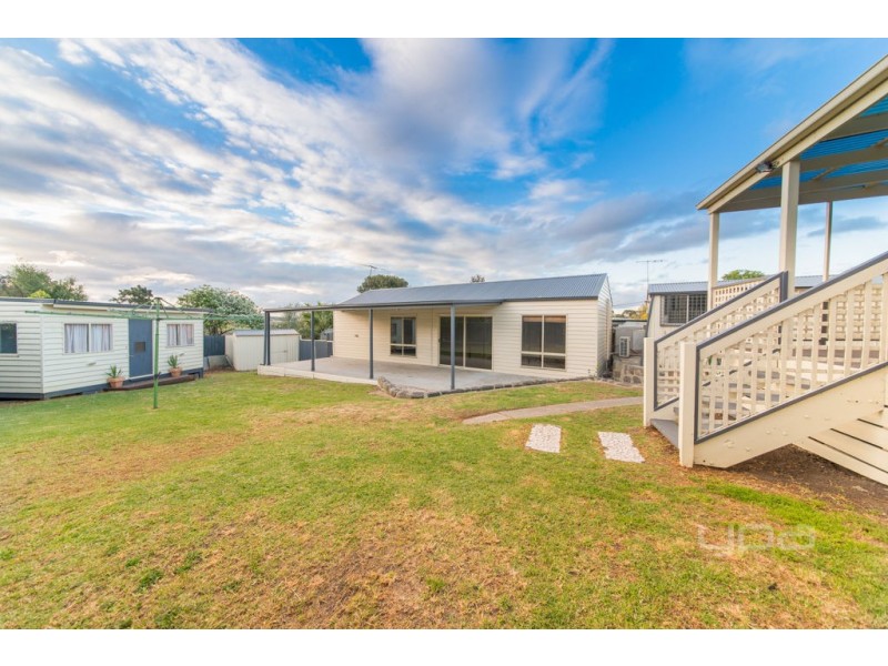 6 Winton Court, Broadmeadows VIC 3047
