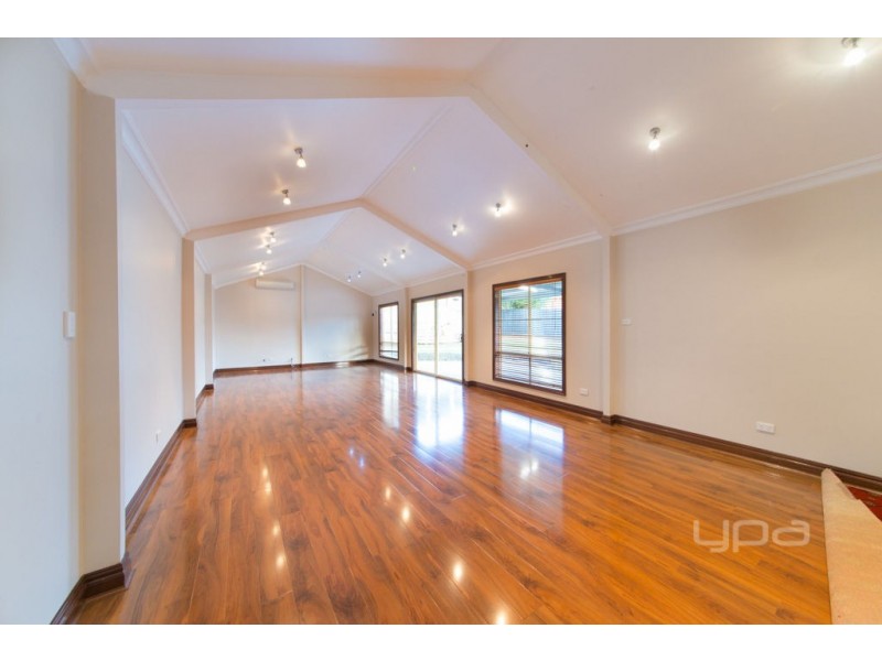 6 Winton Court, Broadmeadows VIC 3047