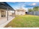 6 Winton Court, Broadmeadows VIC 3047
