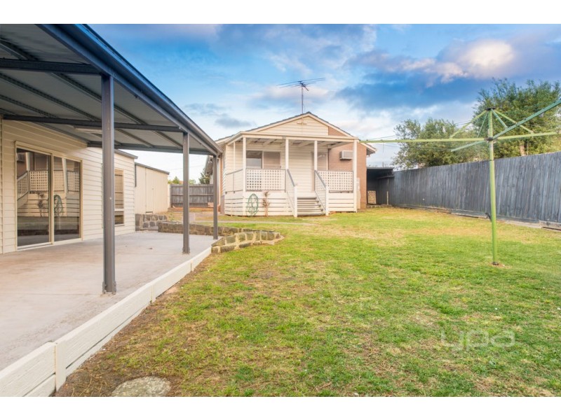 6 Winton Court, Broadmeadows VIC 3047