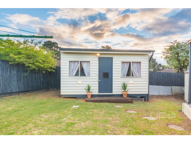 6 Winton Court, Broadmeadows VIC 3047