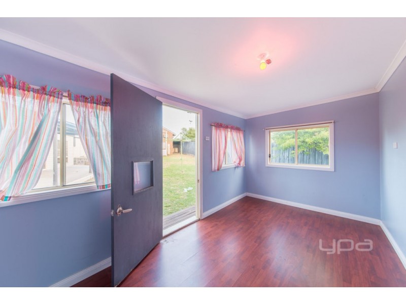 6 Winton Court, Broadmeadows VIC 3047