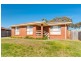 1/11 Elgata Close, Meadow Heights VIC 3048