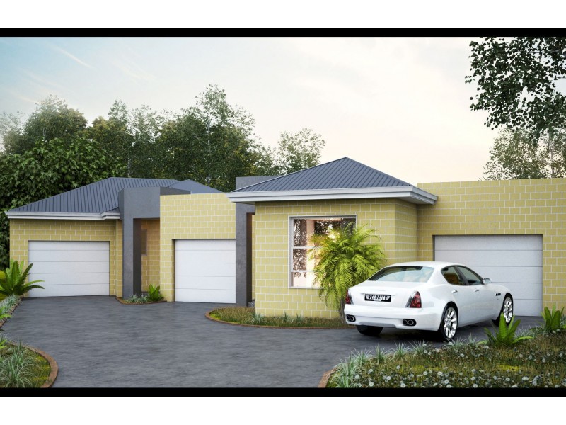 2/6 Lyme Court, Rosebud West VIC 3940