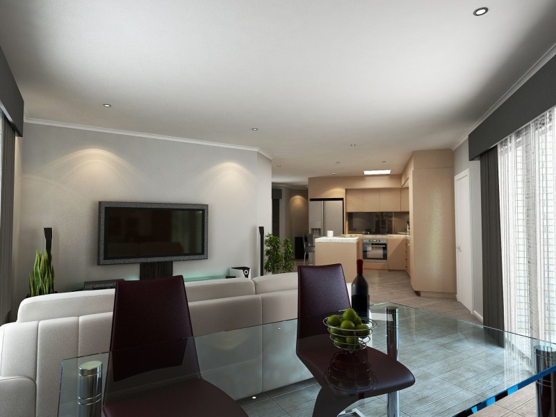 2/6 Lyme Court, Rosebud West VIC 3940